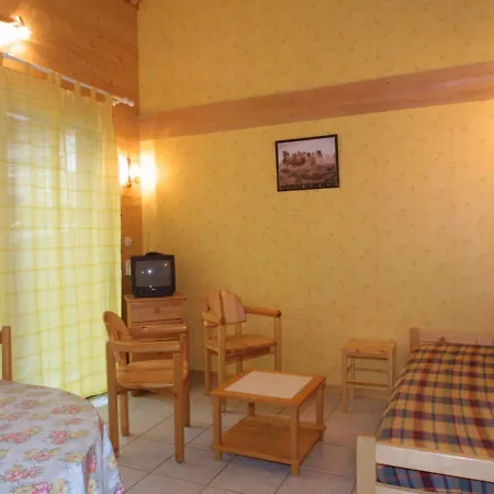 Appartement Appart. Familial Avec Wi-fi, Proche Et Centre Des Gets, Terrasse, Garage, Animaux Admis - Fr-1-671-148 *